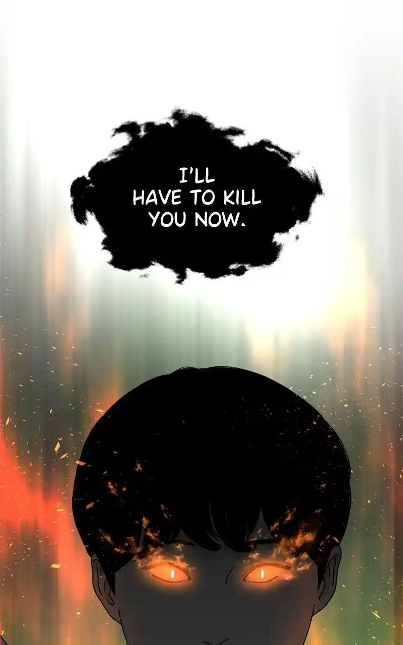 Eyes (Jung Summer) Chapter 105