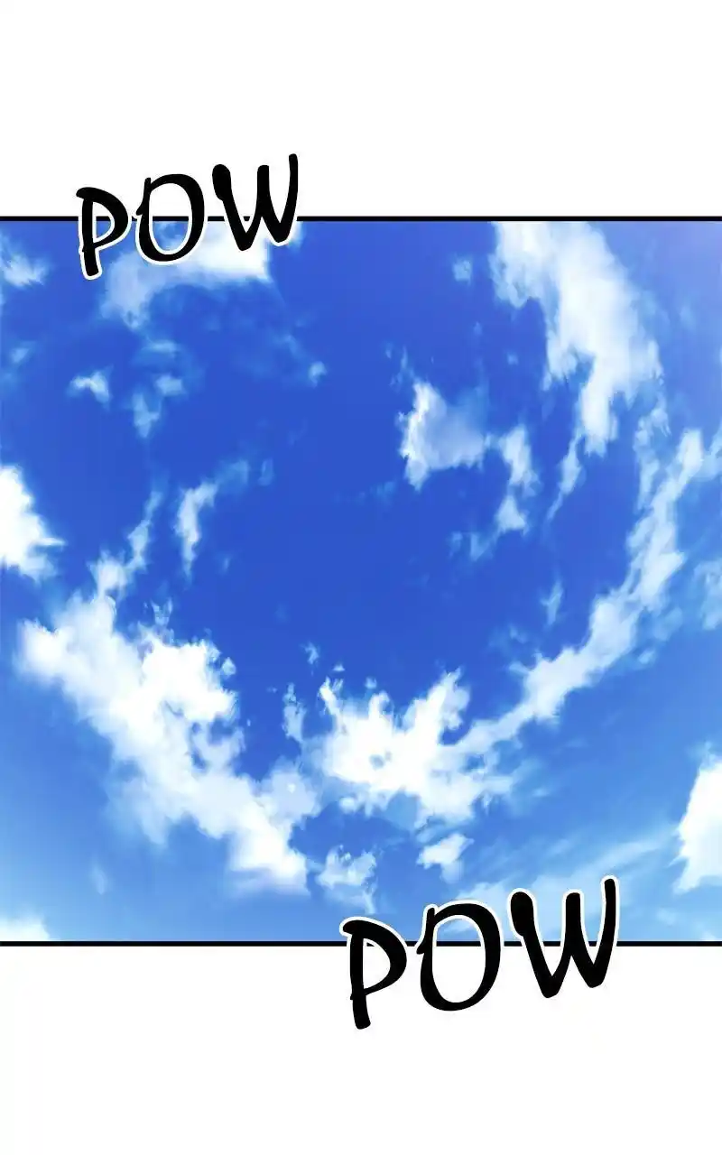 Eyes (Jung Summer) Chapter 106