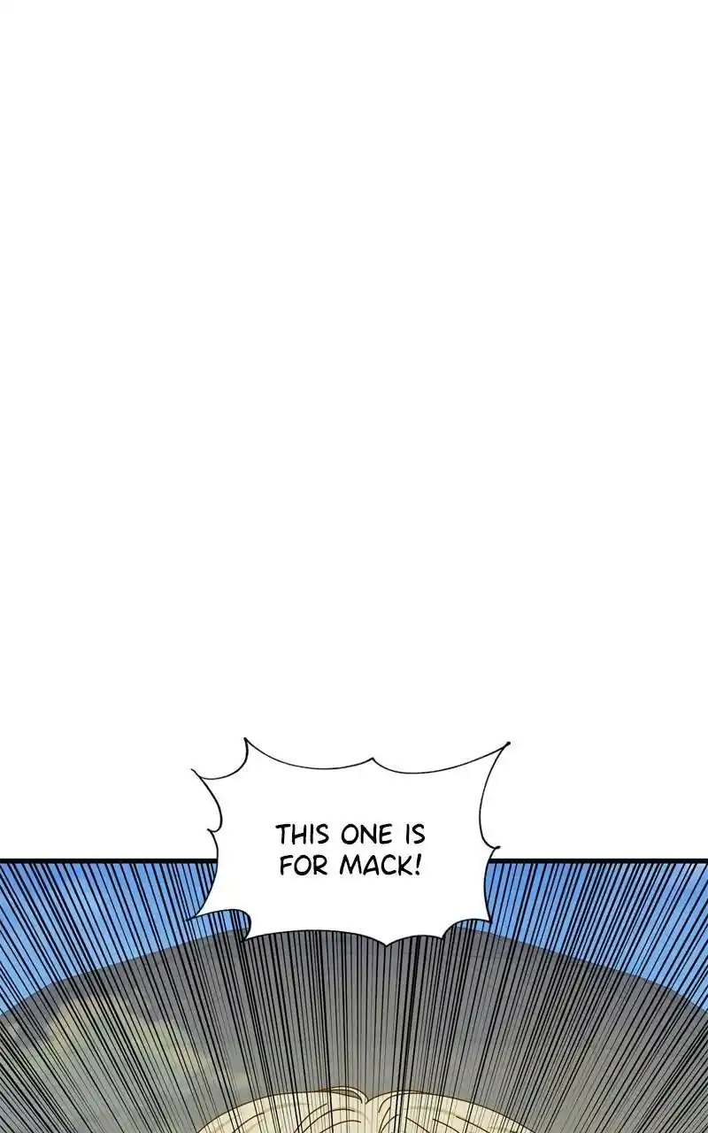 Eyes (Jung Summer) Chapter 106