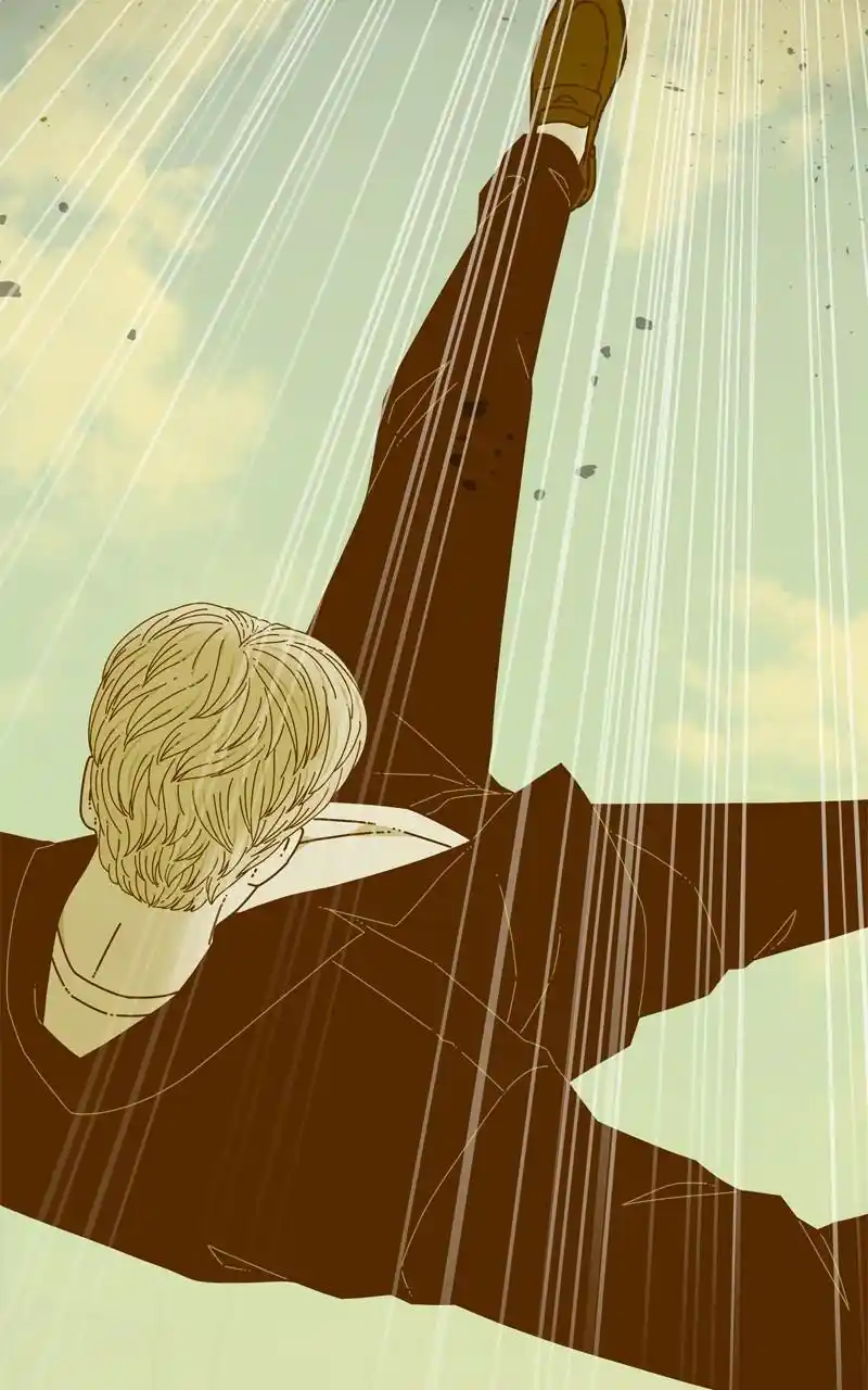 Eyes (Jung Summer) Chapter 106