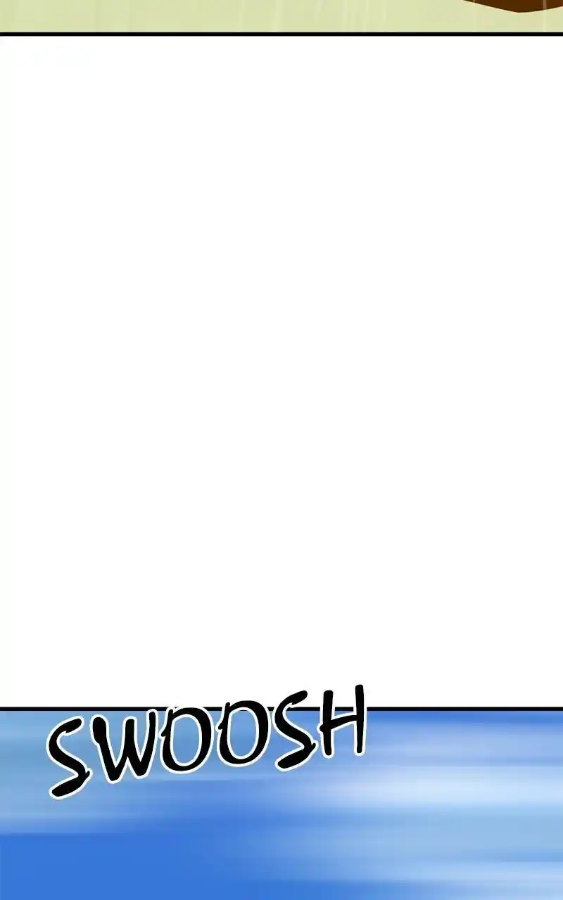 Eyes (Jung Summer) Chapter 106