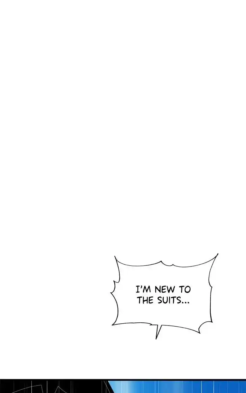 Eyes (Jung Summer) Chapter 106