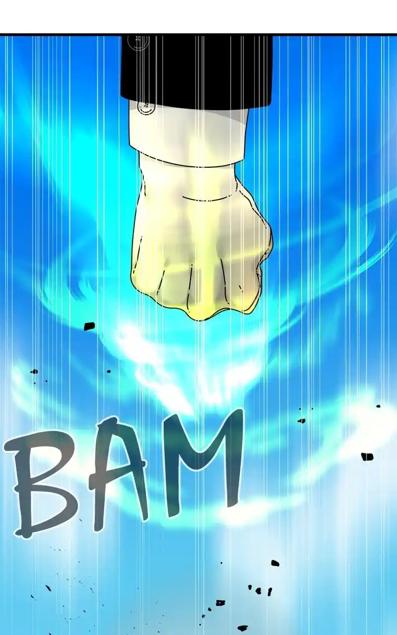 Eyes (Jung Summer) Chapter 106