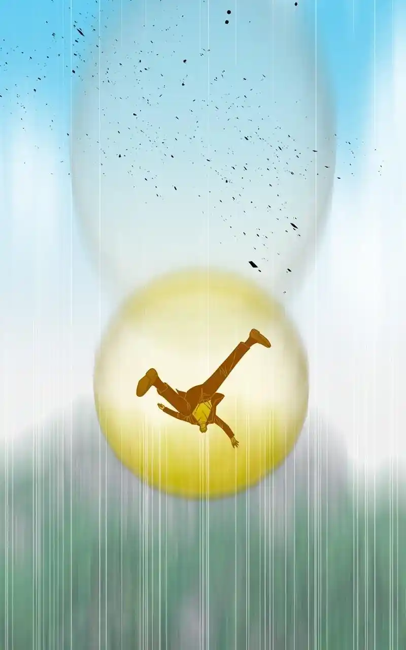 Eyes (Jung Summer) Chapter 106