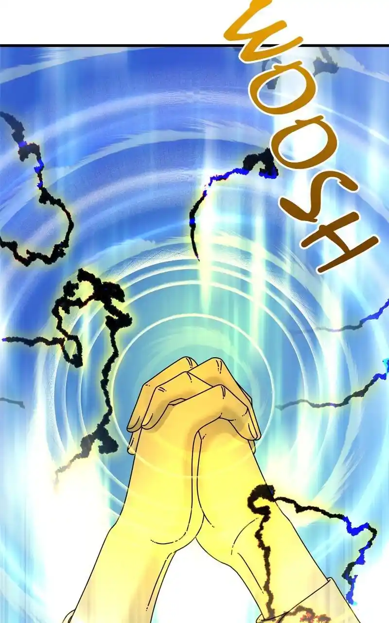 Eyes (Jung Summer) Chapter 106