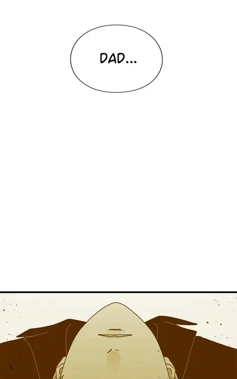 Eyes (Jung Summer) Chapter 106