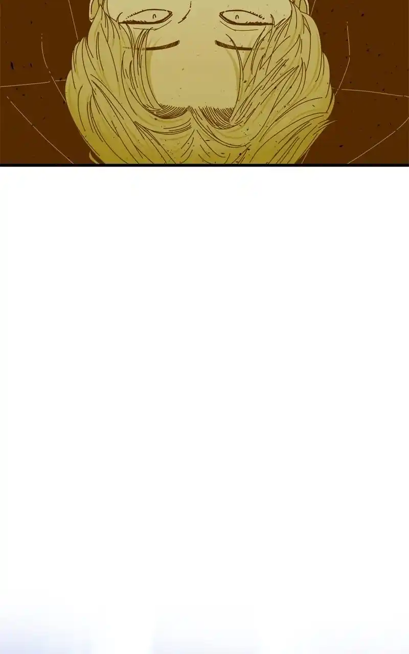 Eyes (Jung Summer) Chapter 106