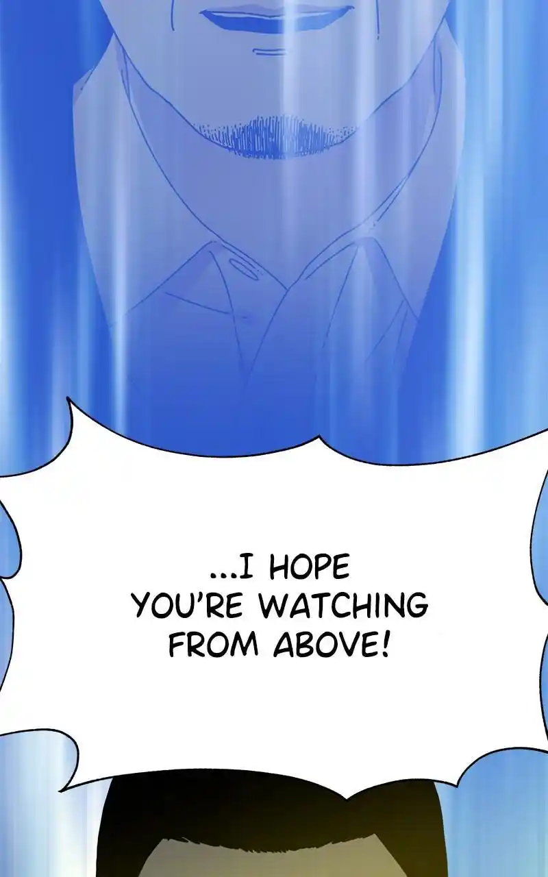 Eyes (Jung Summer) Chapter 106