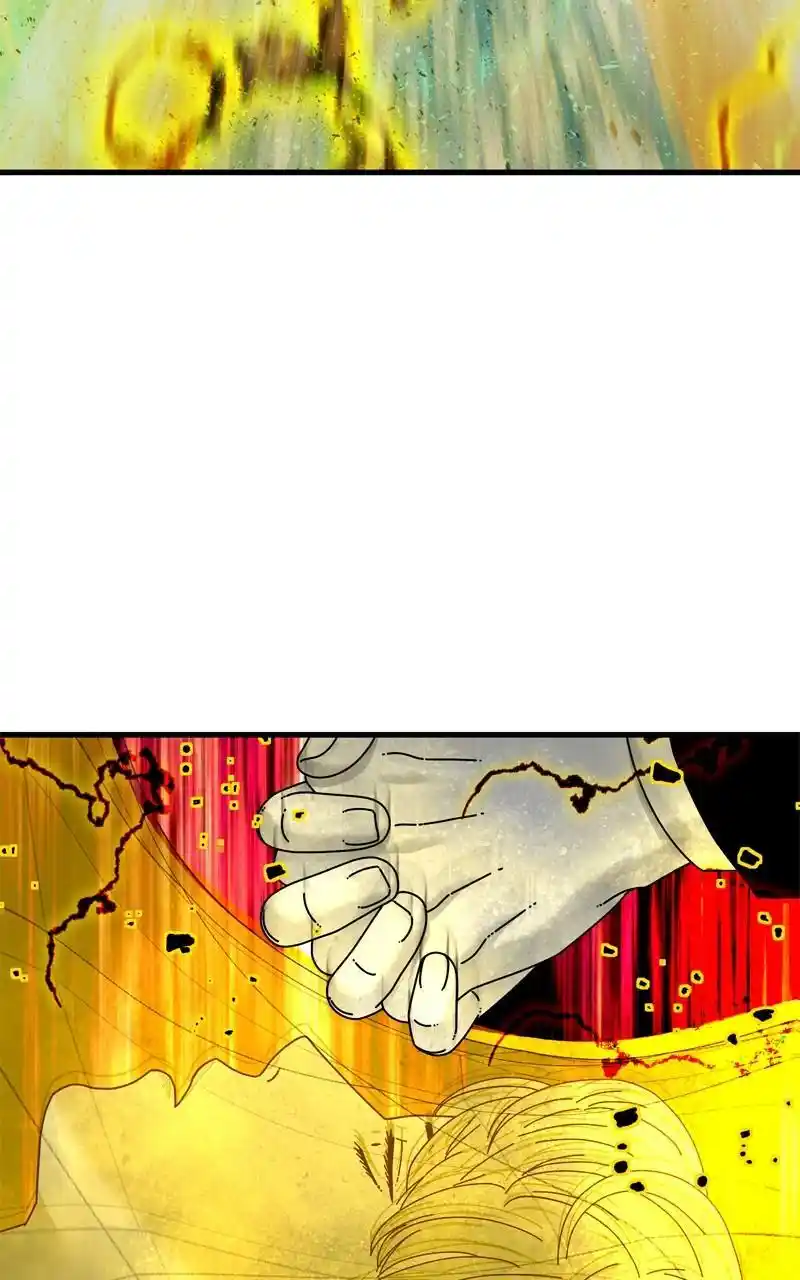 Eyes (Jung Summer) Chapter 106