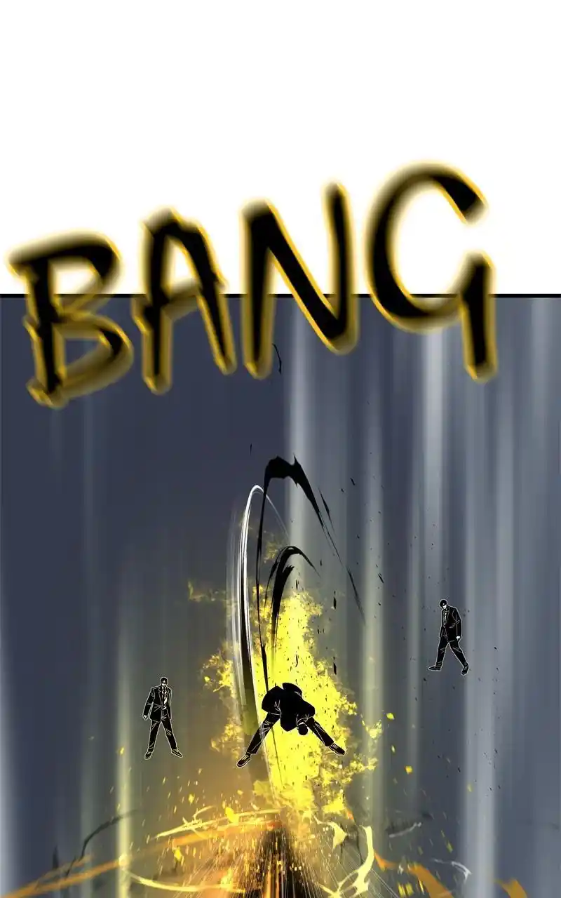 Eyes (Jung Summer) Chapter 106