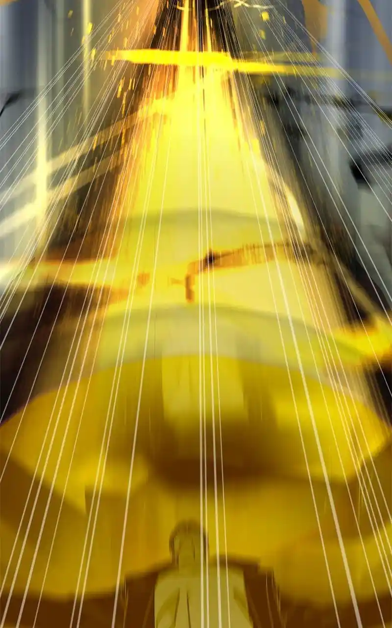 Eyes (Jung Summer) Chapter 106