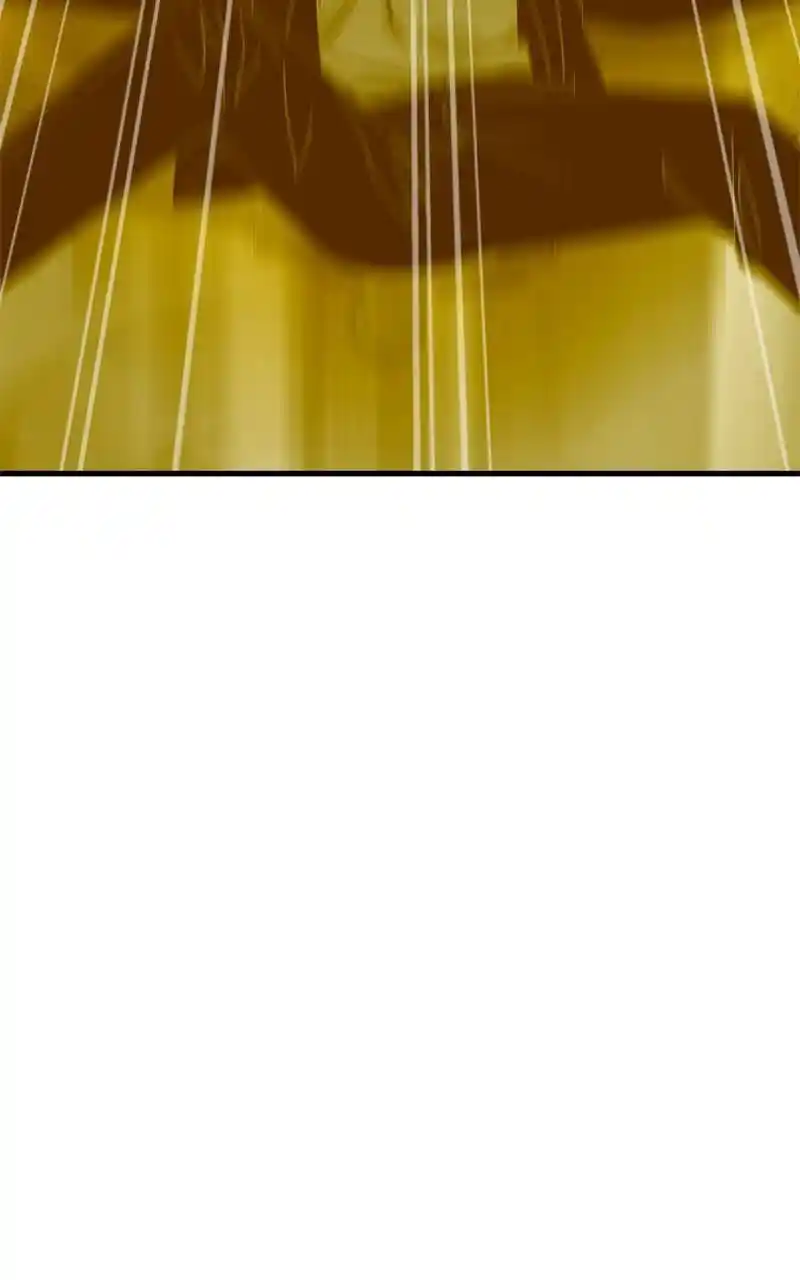 Eyes (Jung Summer) Chapter 106