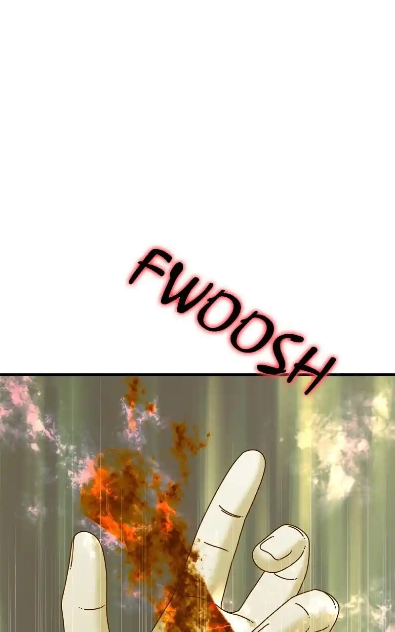 Eyes (Jung Summer) Chapter 106