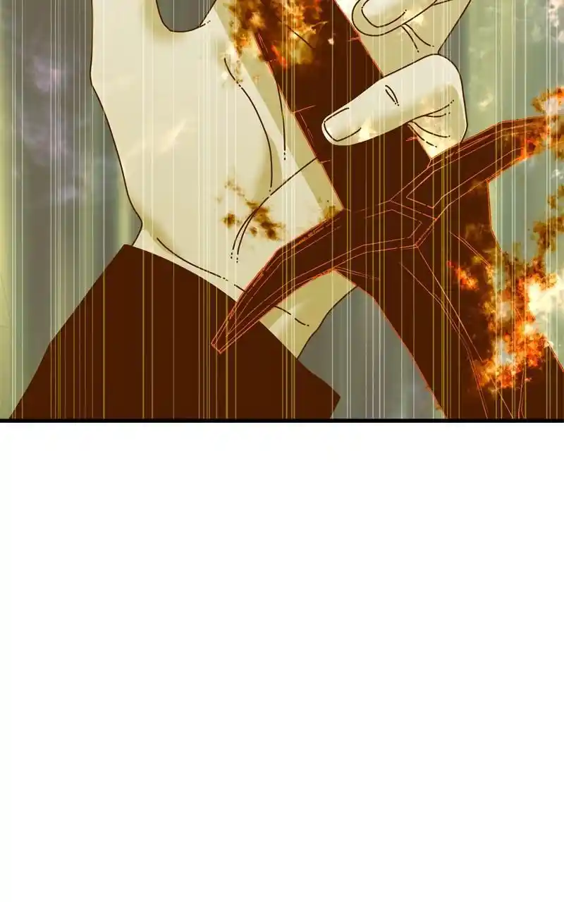 Eyes (Jung Summer) Chapter 106