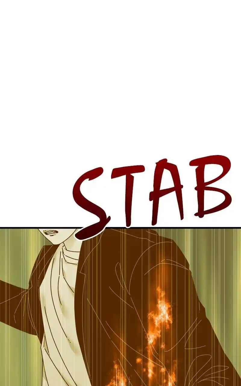 Eyes (Jung Summer) Chapter 106