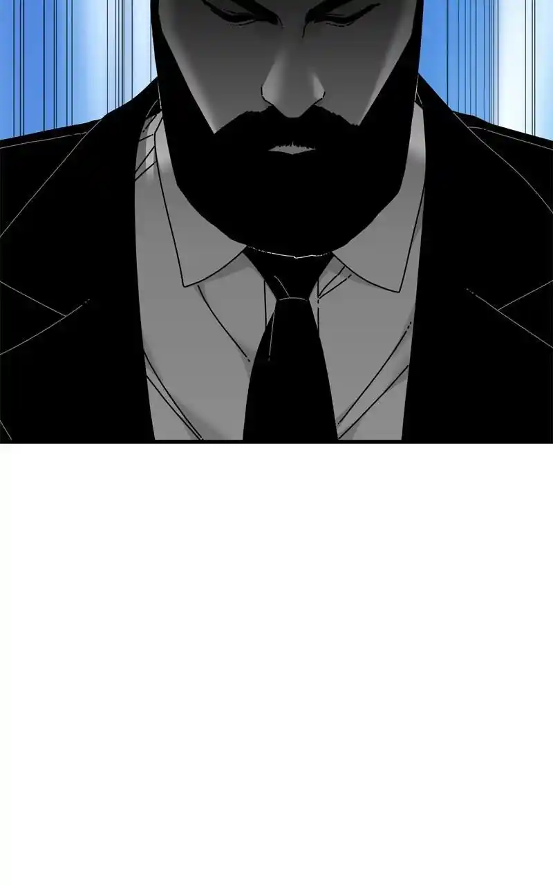 Eyes (Jung Summer) Chapter 106