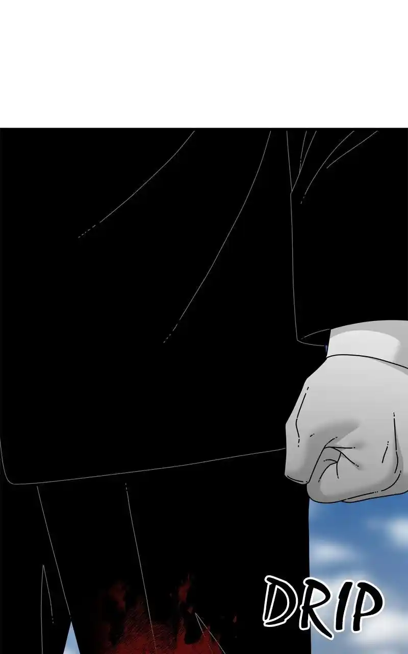 Eyes (Jung Summer) Chapter 106