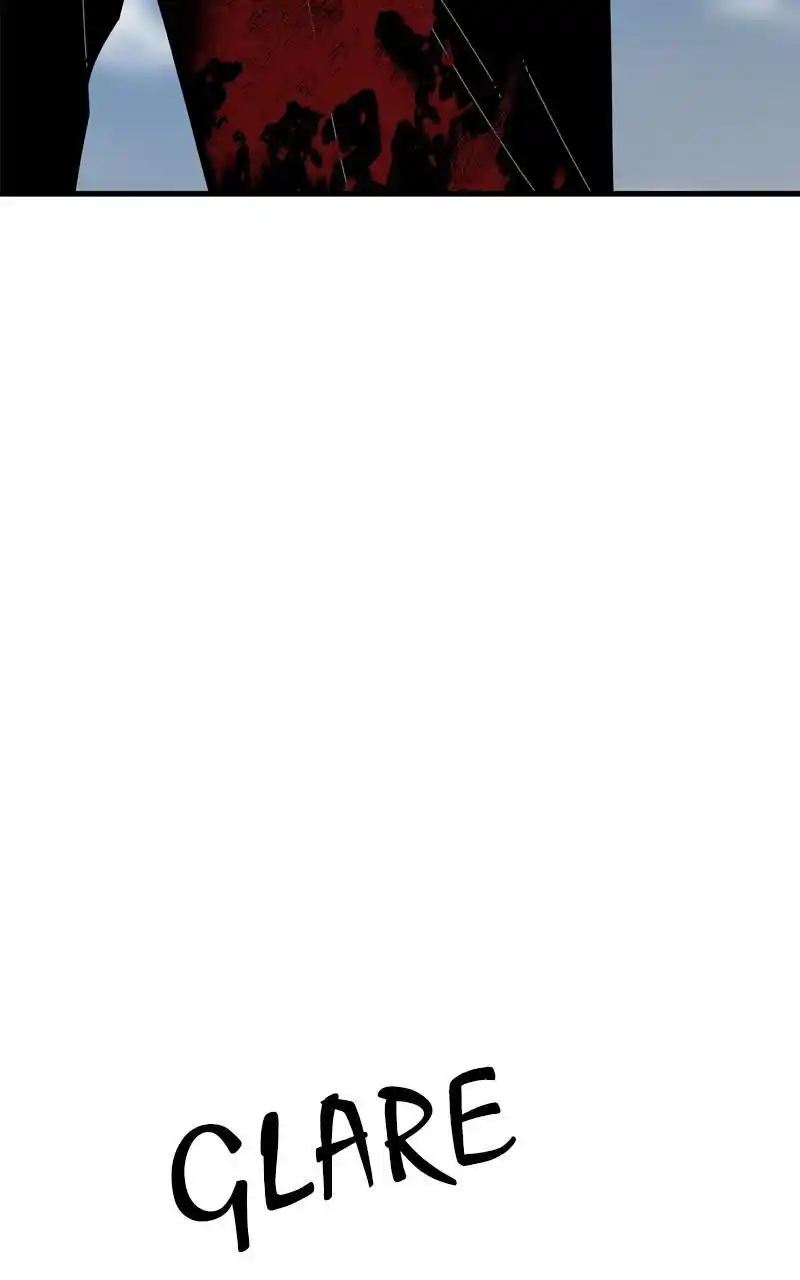 Eyes (Jung Summer) Chapter 106