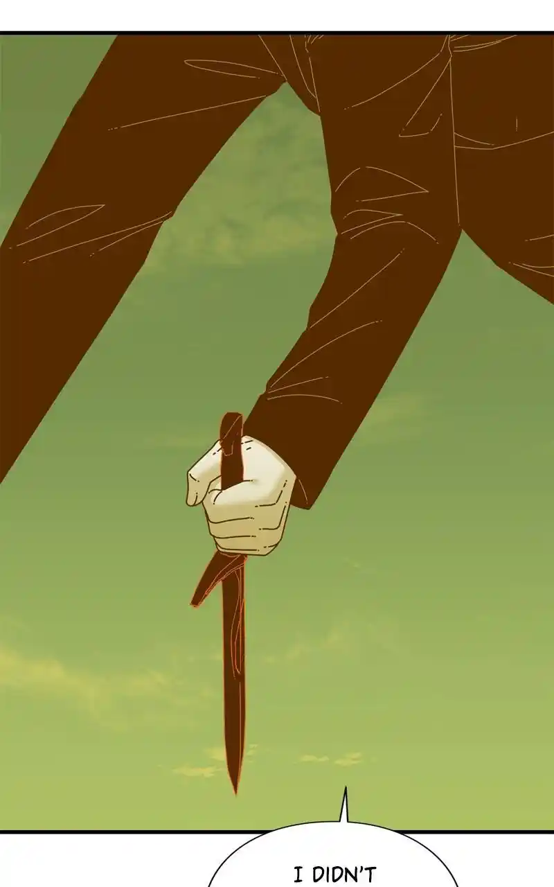 Eyes (Jung Summer) Chapter 106