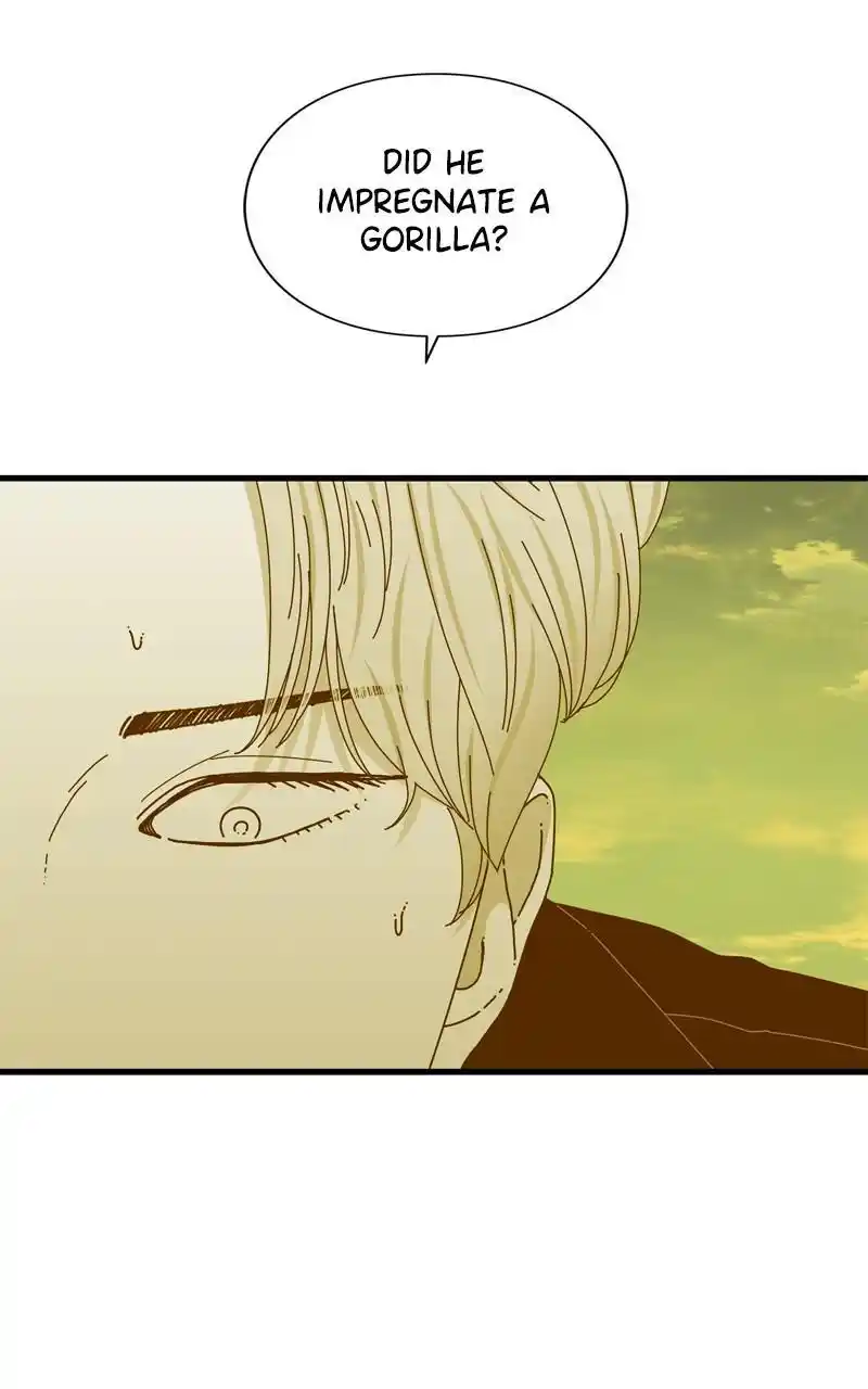 Eyes (Jung Summer) Chapter 106