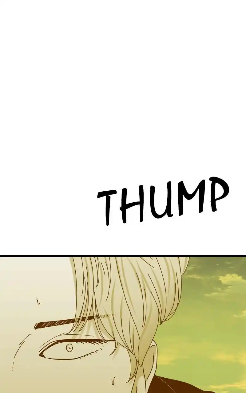 Eyes (Jung Summer) Chapter 106