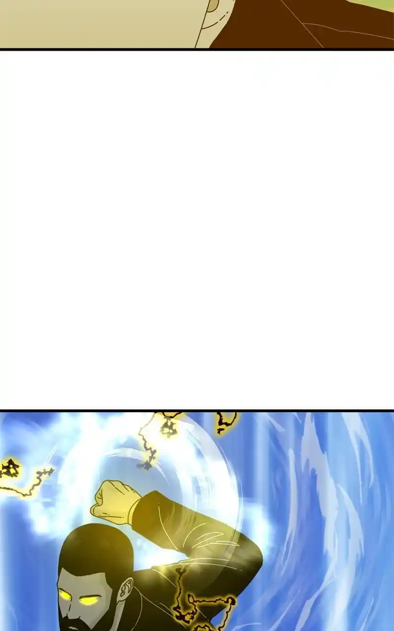 Eyes (Jung Summer) Chapter 106