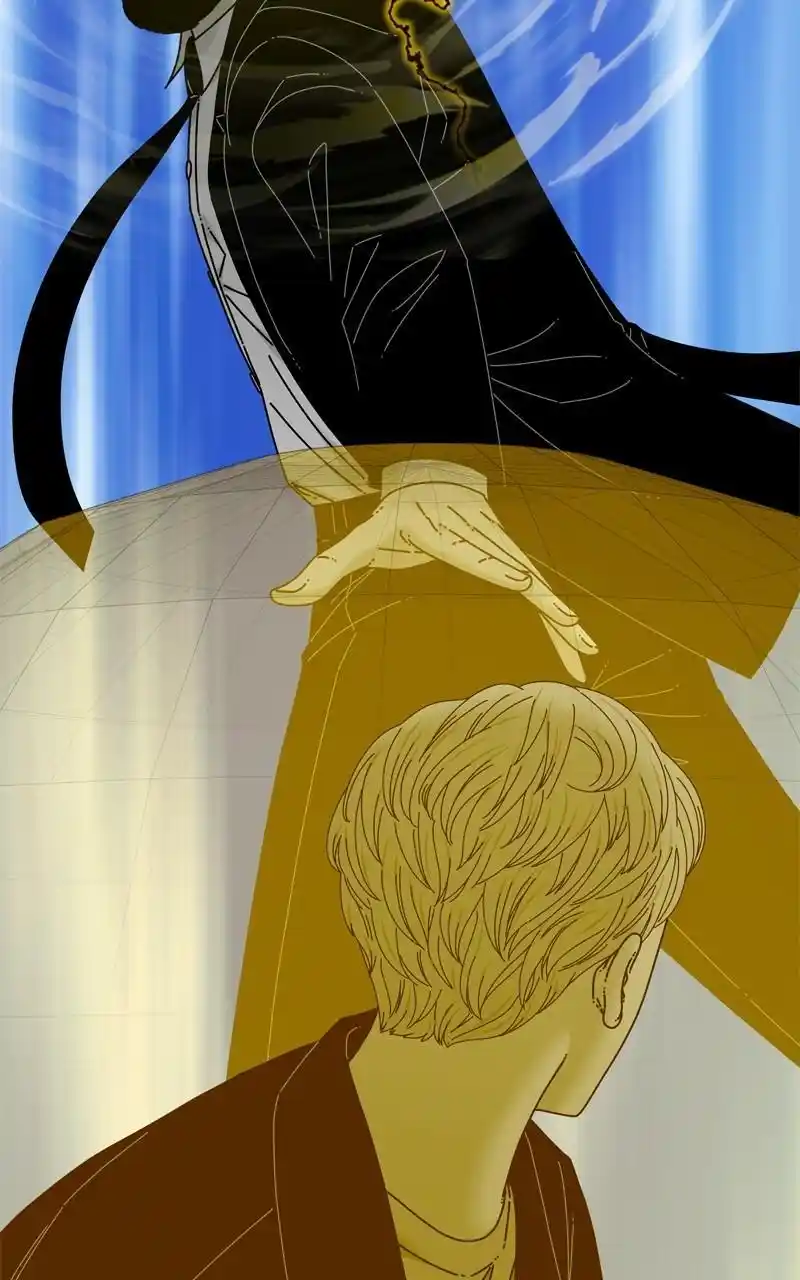 Eyes (Jung Summer) Chapter 106