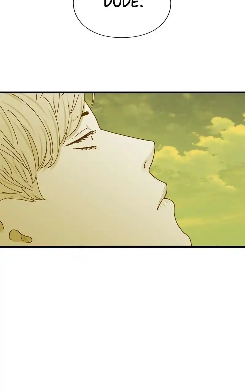 Eyes (Jung Summer) Chapter 106