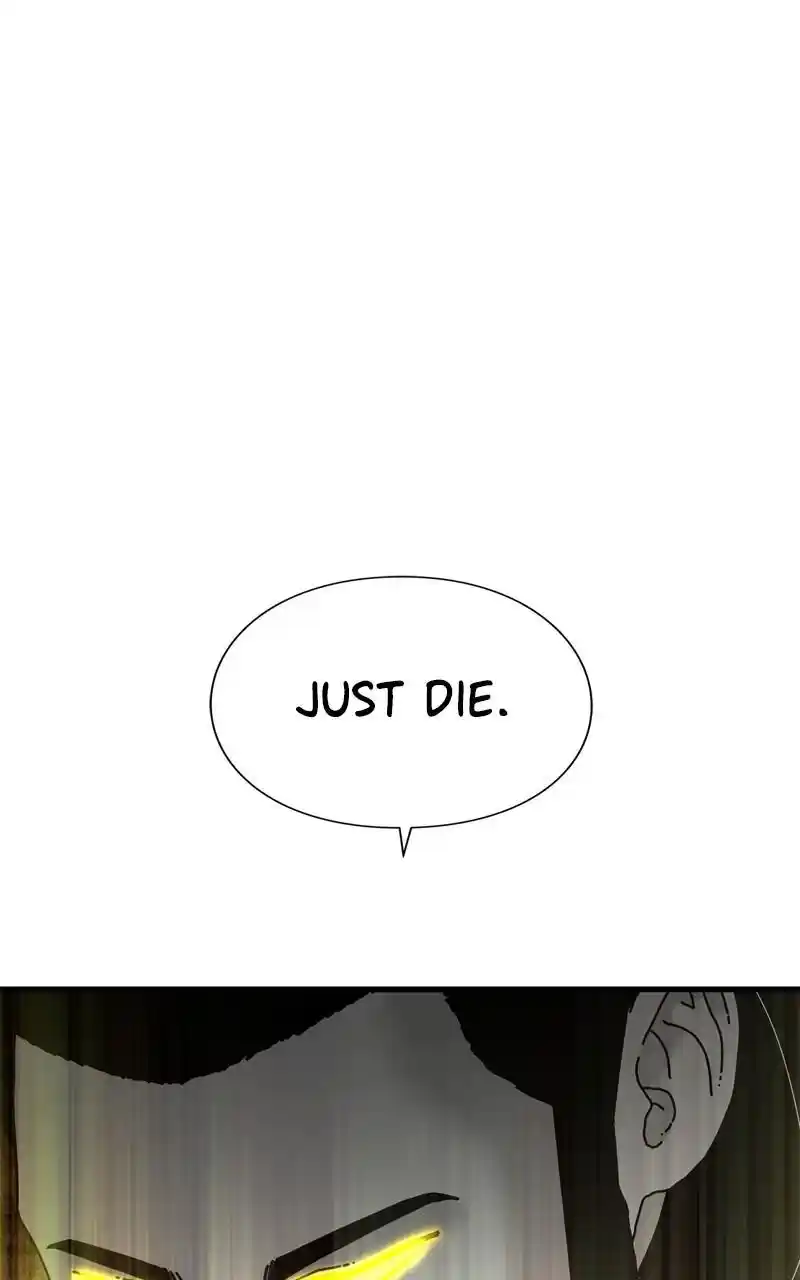 Eyes (Jung Summer) Chapter 106