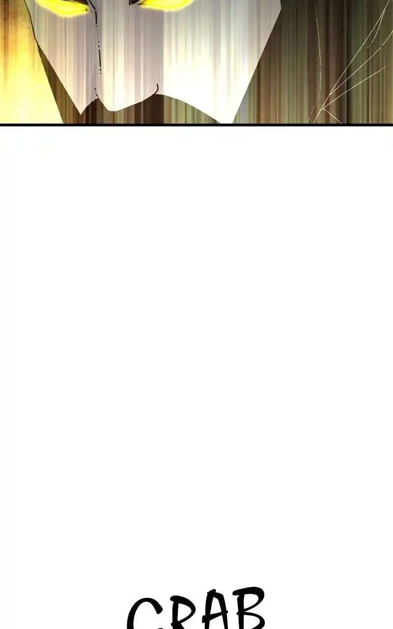 Eyes (Jung Summer) Chapter 106