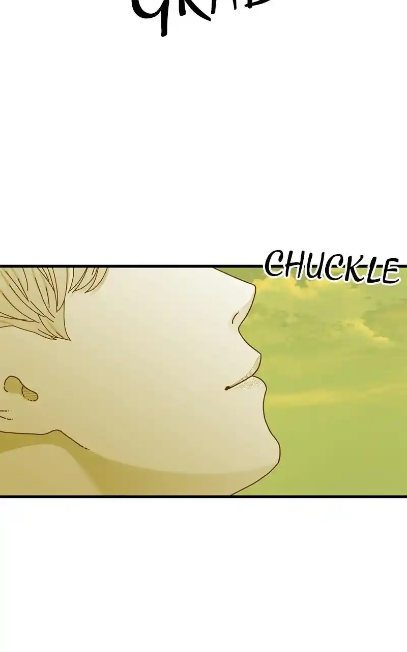 Eyes (Jung Summer) Chapter 106