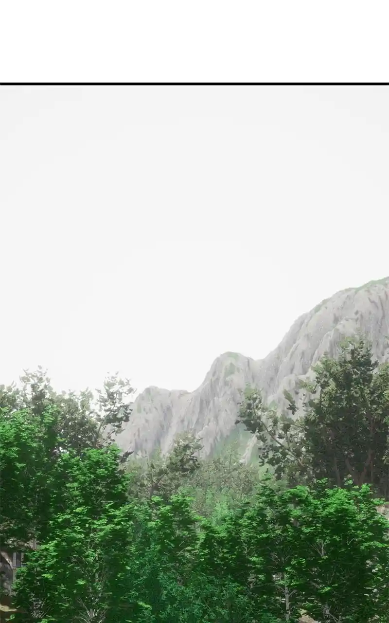 Eyes (Jung Summer) Chapter 106