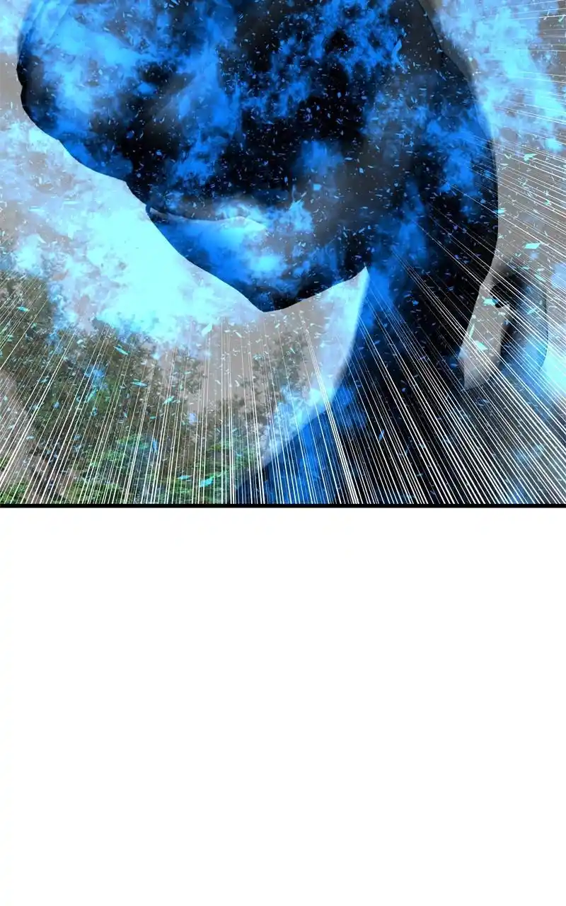 Eyes (Jung Summer) Chapter 106