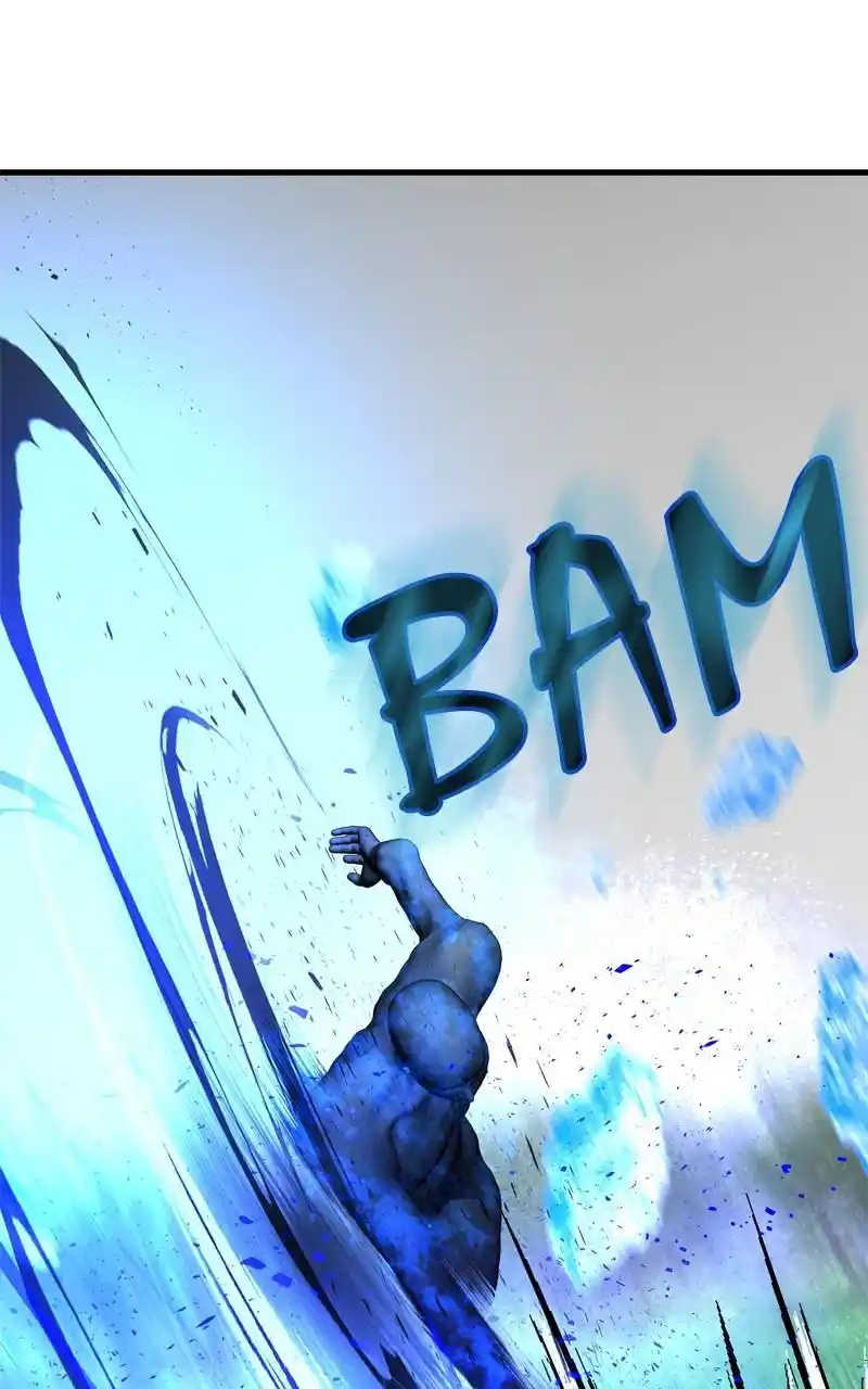 Eyes (Jung Summer) Chapter 106