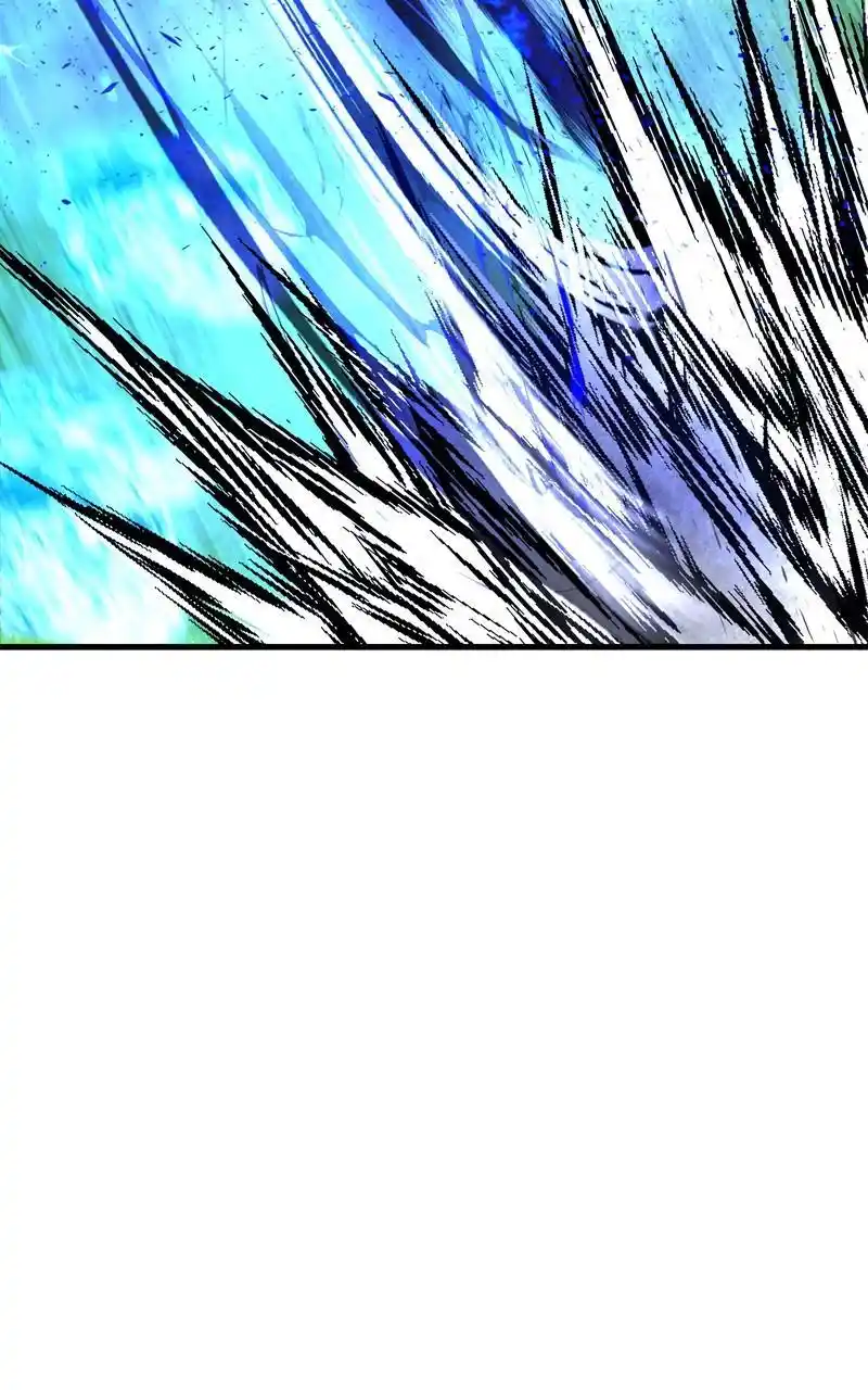 Eyes (Jung Summer) Chapter 106