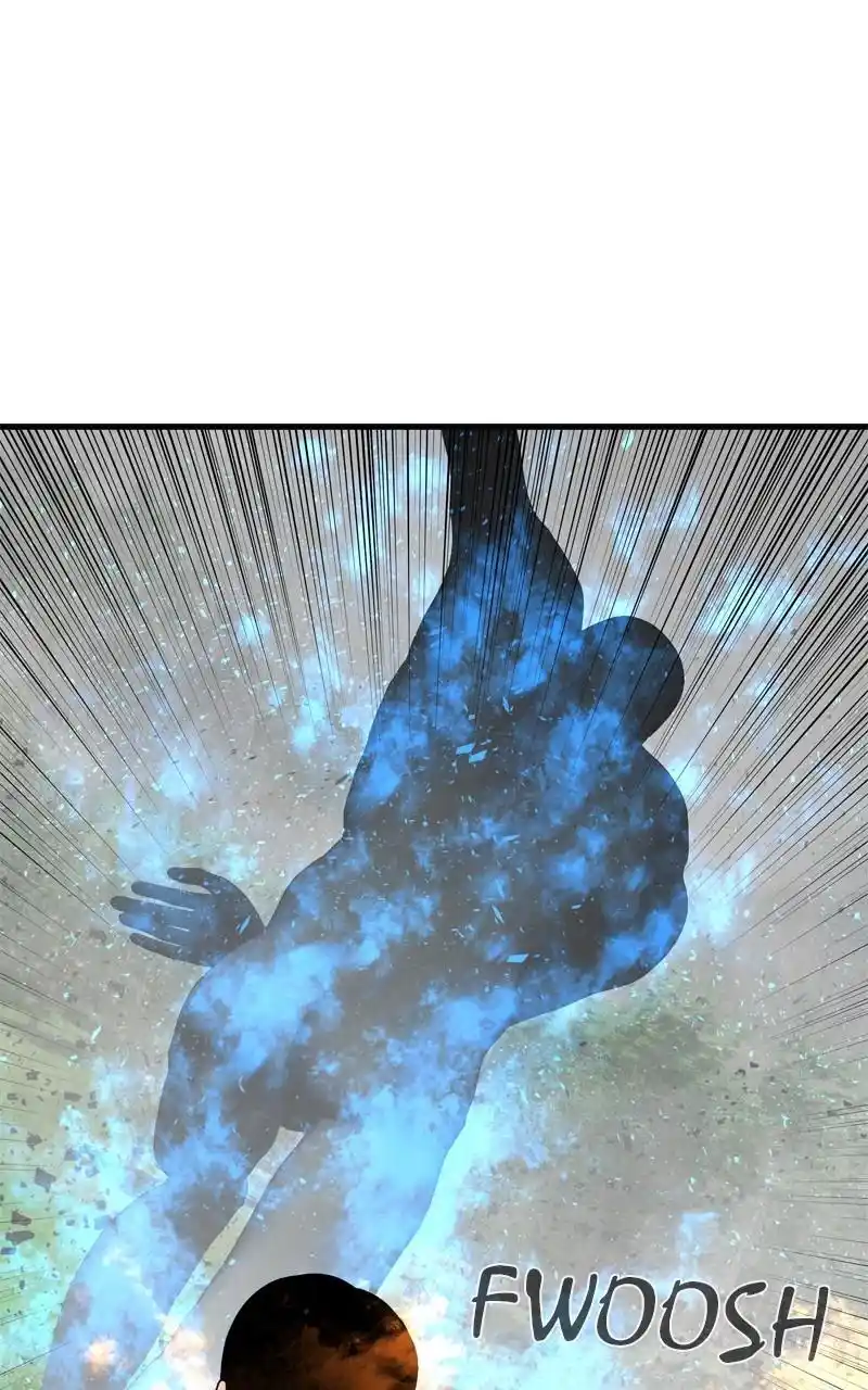 Eyes (Jung Summer) Chapter 106