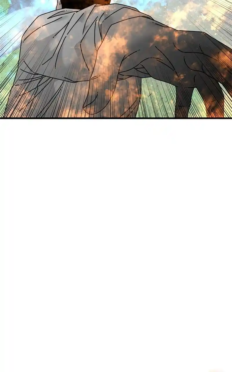 Eyes (Jung Summer) Chapter 106