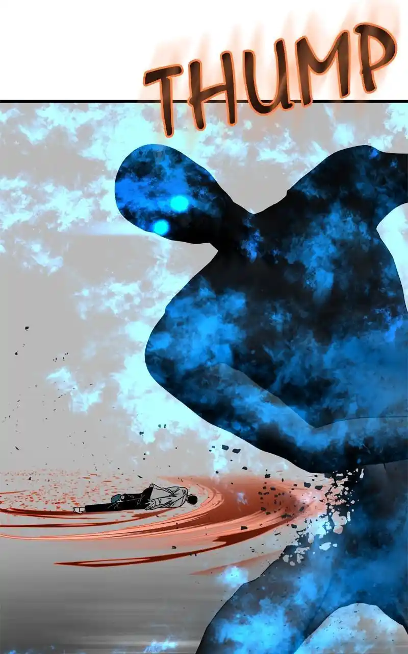 Eyes (Jung Summer) Chapter 106