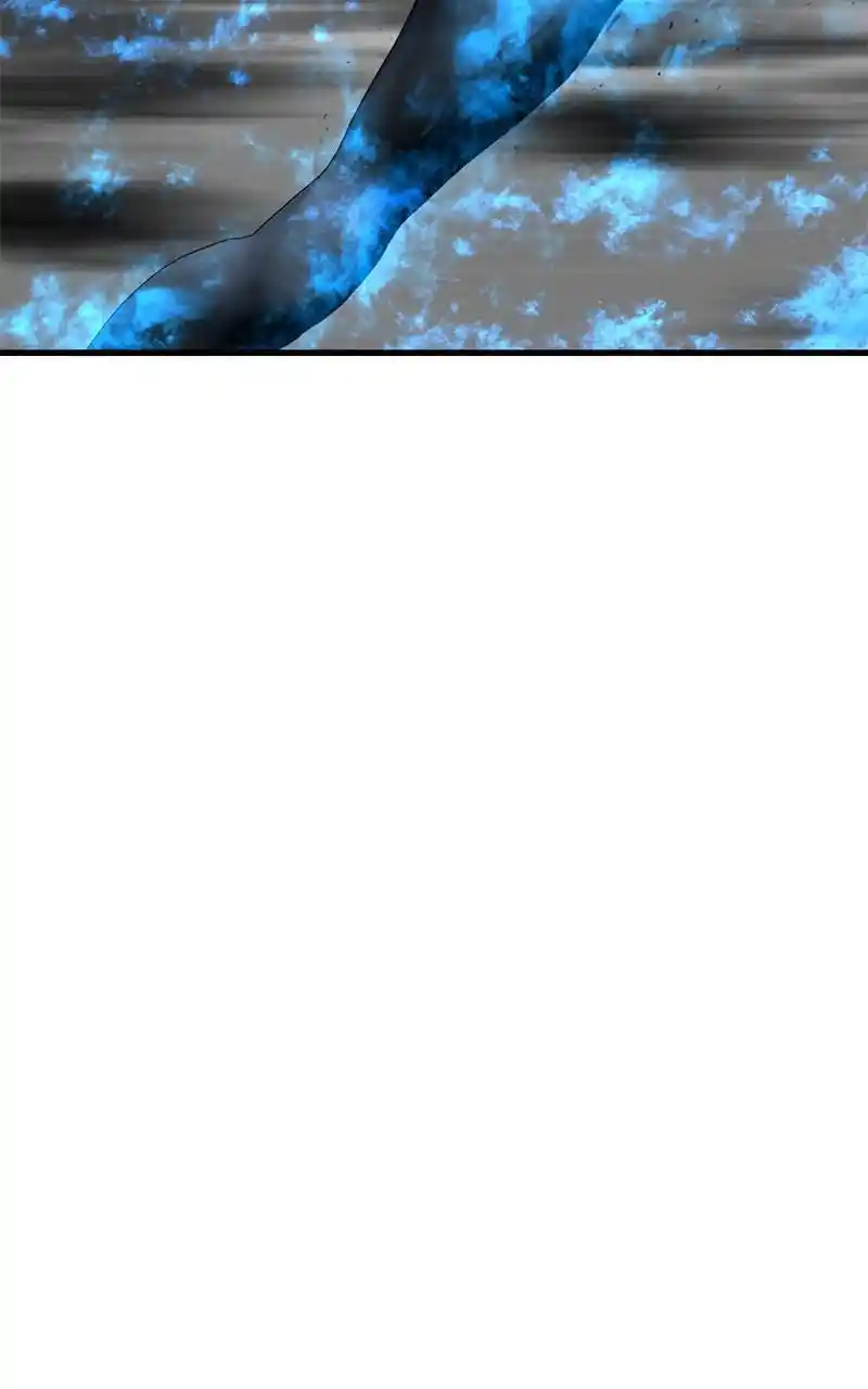 Eyes (Jung Summer) Chapter 106