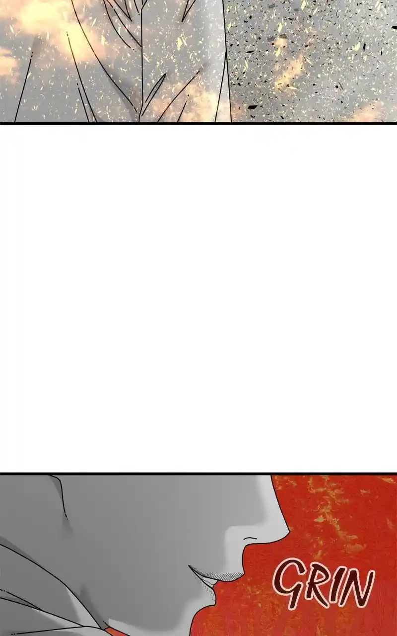 Eyes (Jung Summer) Chapter 106