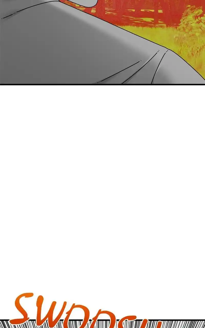 Eyes (Jung Summer) Chapter 106