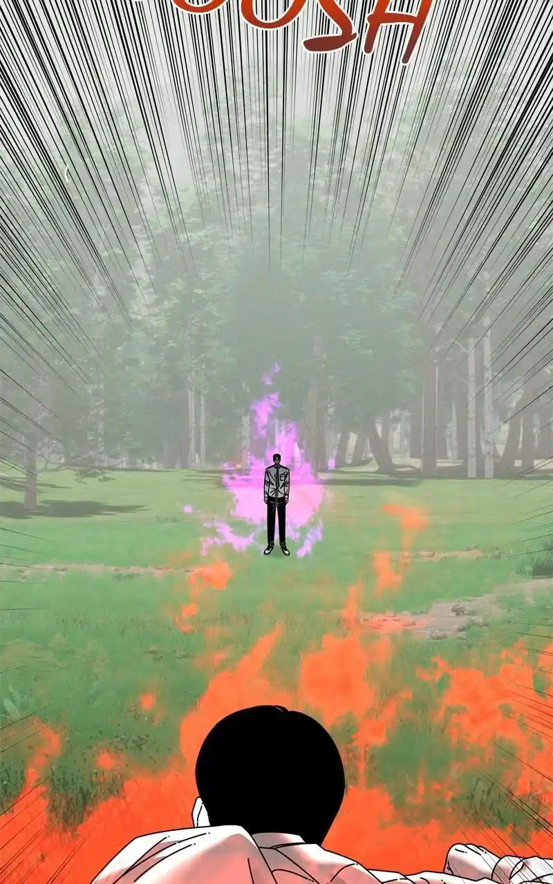 Eyes (Jung Summer) Chapter 106