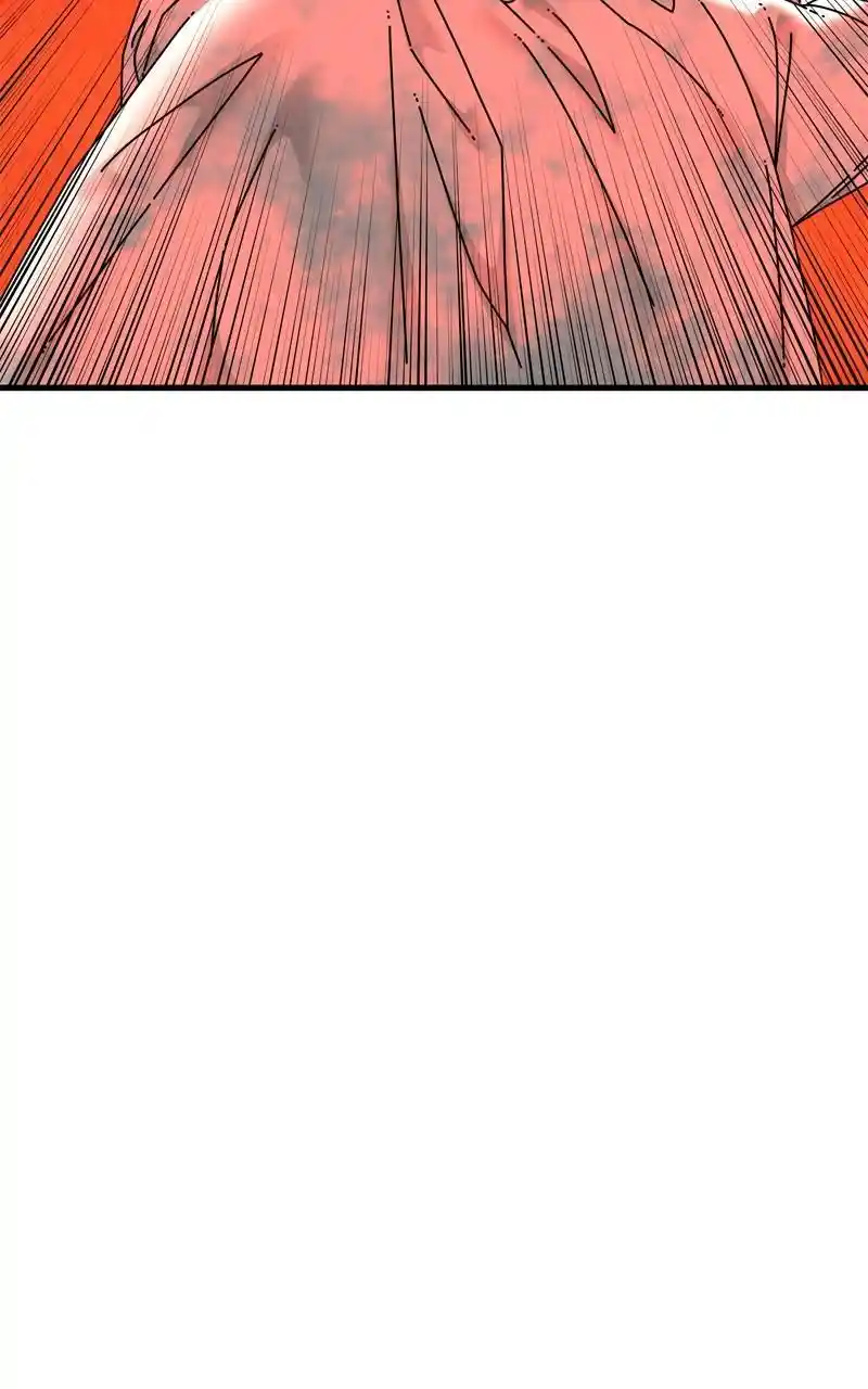 Eyes (Jung Summer) Chapter 106