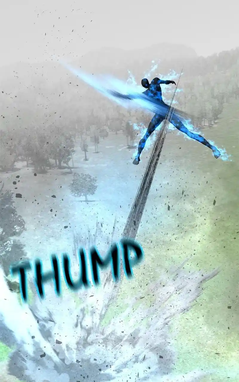 Eyes (Jung Summer) Chapter 106