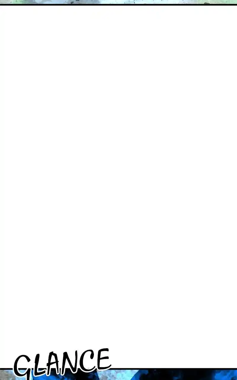 Eyes (Jung Summer) Chapter 106