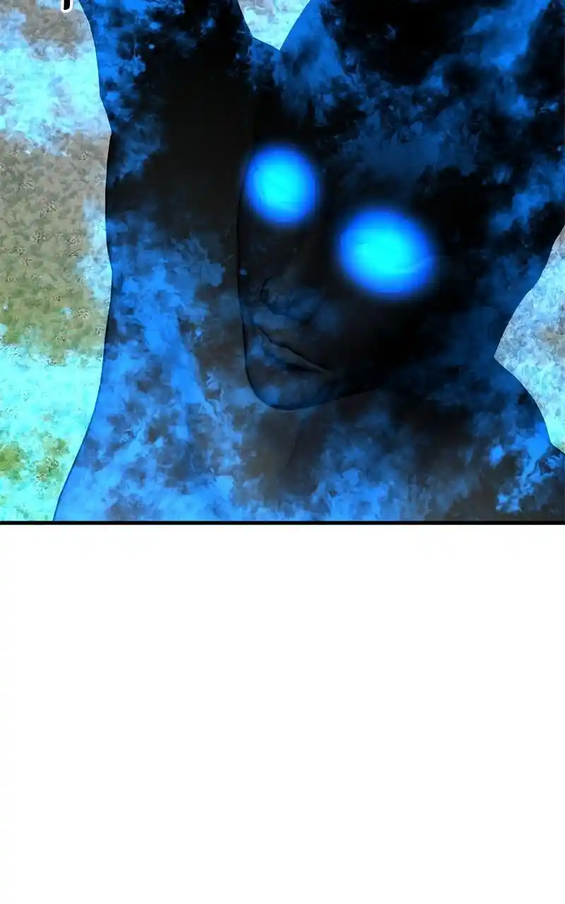 Eyes (Jung Summer) Chapter 106