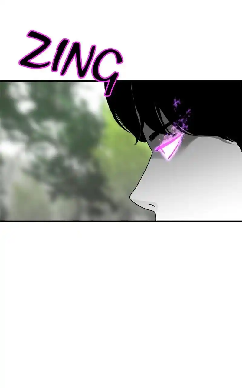 Eyes (Jung Summer) Chapter 106