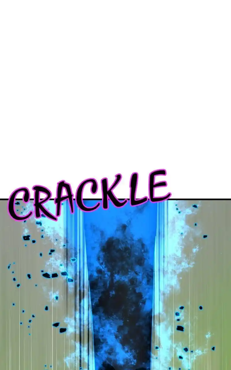 Eyes (Jung Summer) Chapter 106