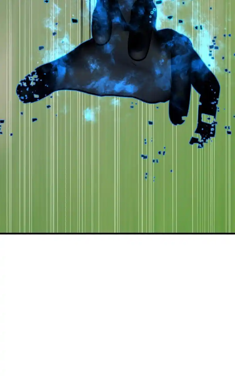 Eyes (Jung Summer) Chapter 106