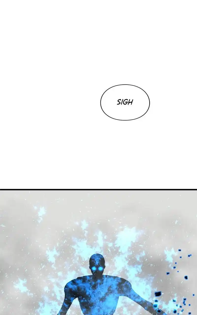 Eyes (Jung Summer) Chapter 106